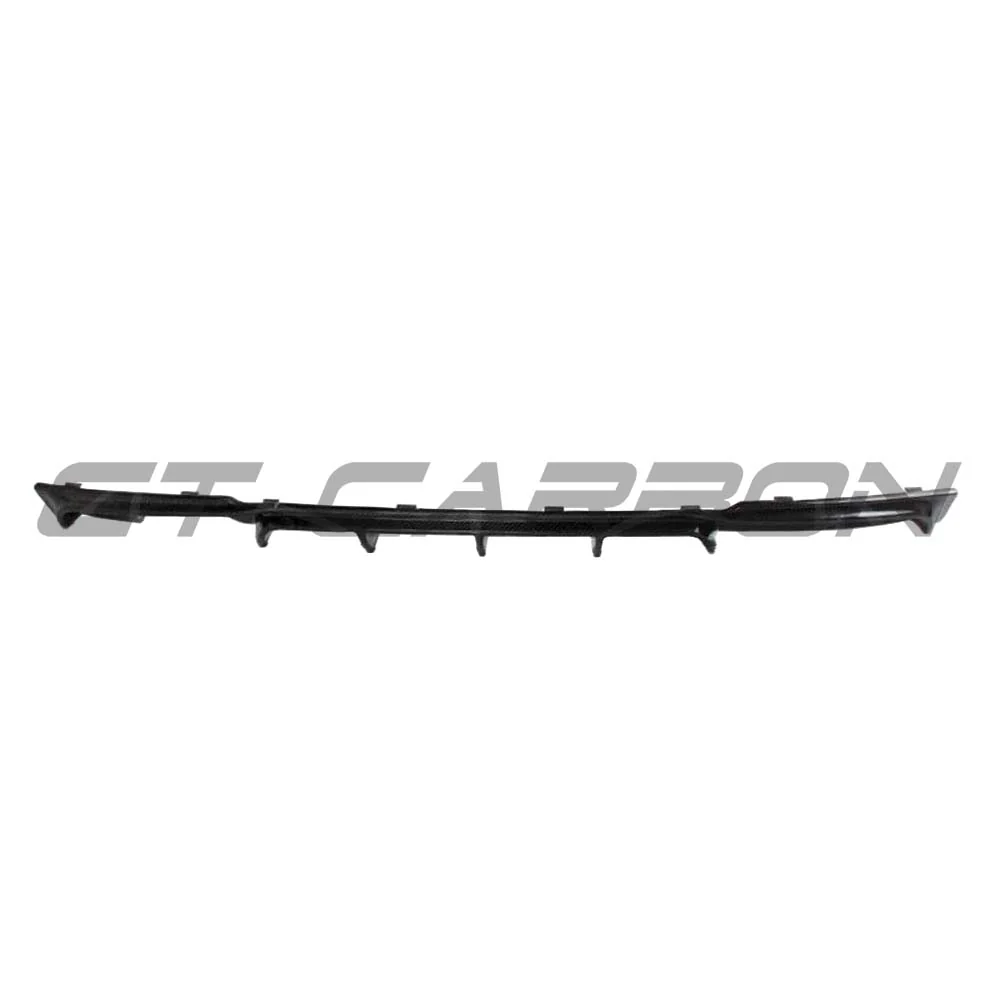 BMW F30 3 SERIES SALOON FULL CARBON FIBRE KIT V1 - Image 15