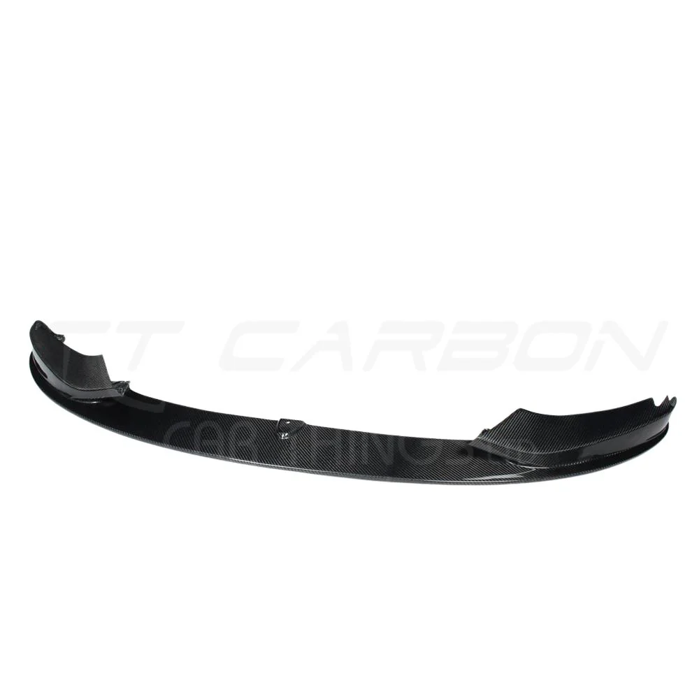 BMW F36 4 SERIES COUPE FULL CARBON FIBRE KIT - MP STYLE - Image 9
