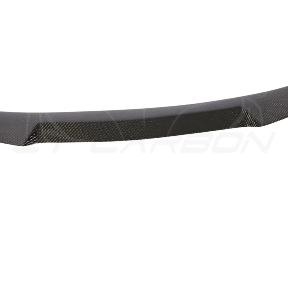 BMW F36 4 SERIES COUPE FULL CARBON FIBRE KIT - MP STYLE - Image 16