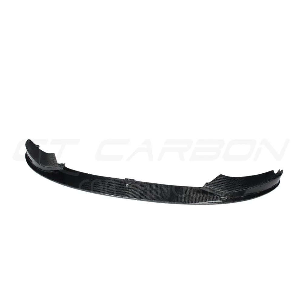 BMW F36 4 SERIES COUPE FULL CARBON FIBRE KIT - MP STYLE - Image 17
