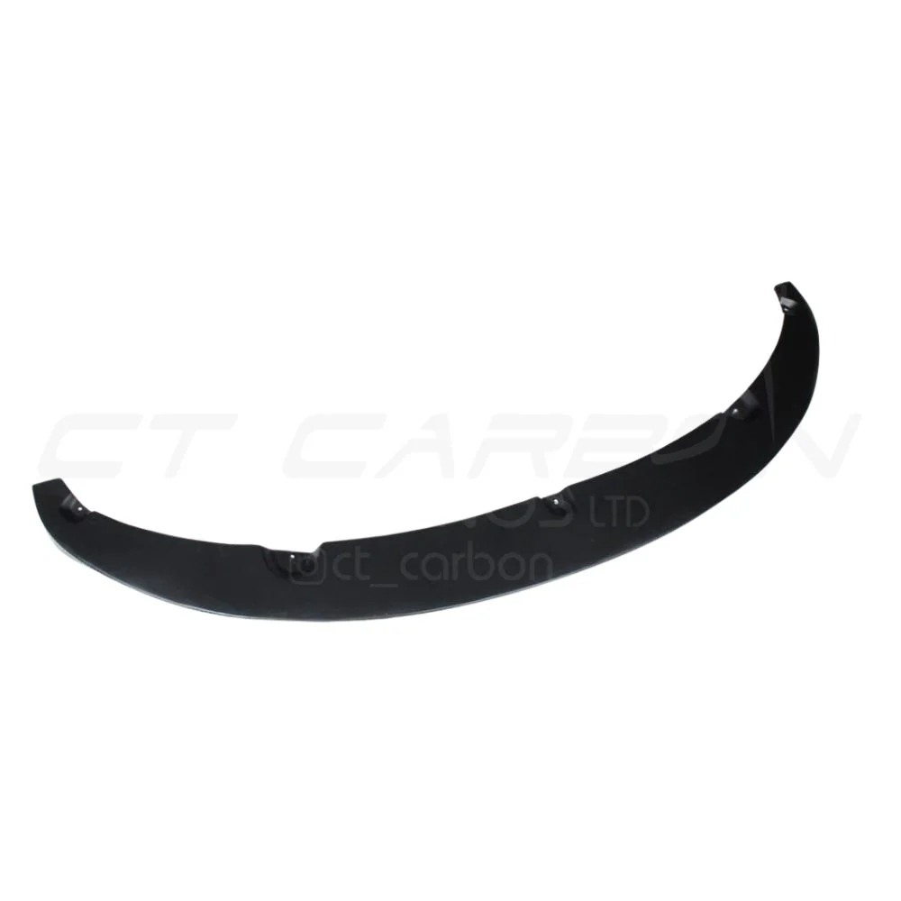 BMW F36 4 SERIES COUPE FULL CARBON FIBRE KIT - MP STYLE - Image 8