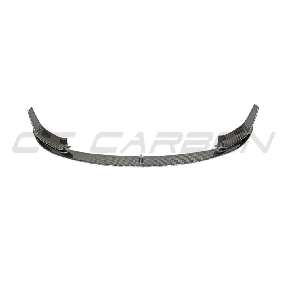 BMW F82 M4 COUPE 2014-2020 FULL CARBON FIBRE KIT - V1 - Image 11