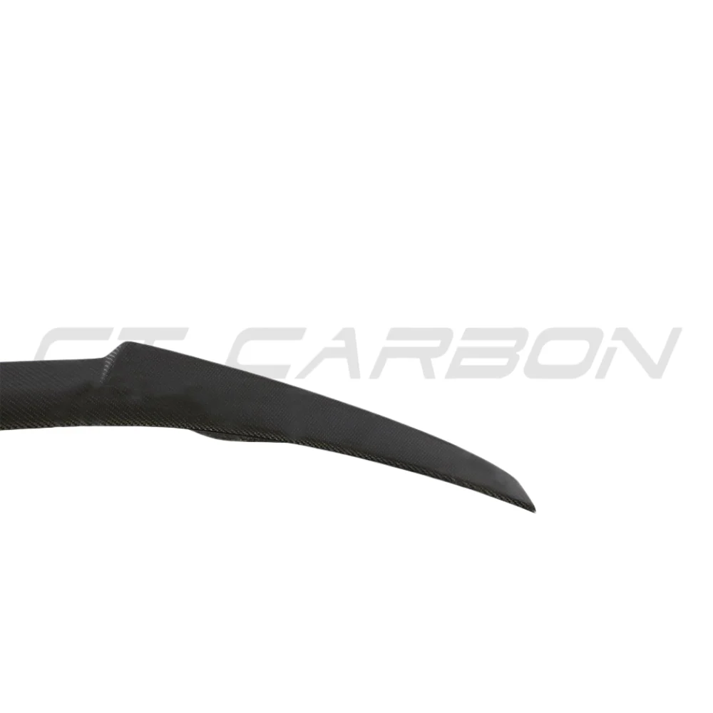 BMW F82 M4 COUPE 2014-2020 FULL CARBON FIBRE KIT - V1 - Image 14