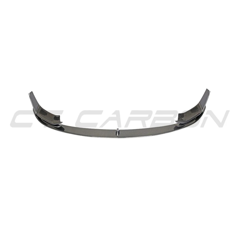 BMW F82 M4 COUPE 2014-2020 FULL CARBON FIBRE KIT - V1 - Image 9