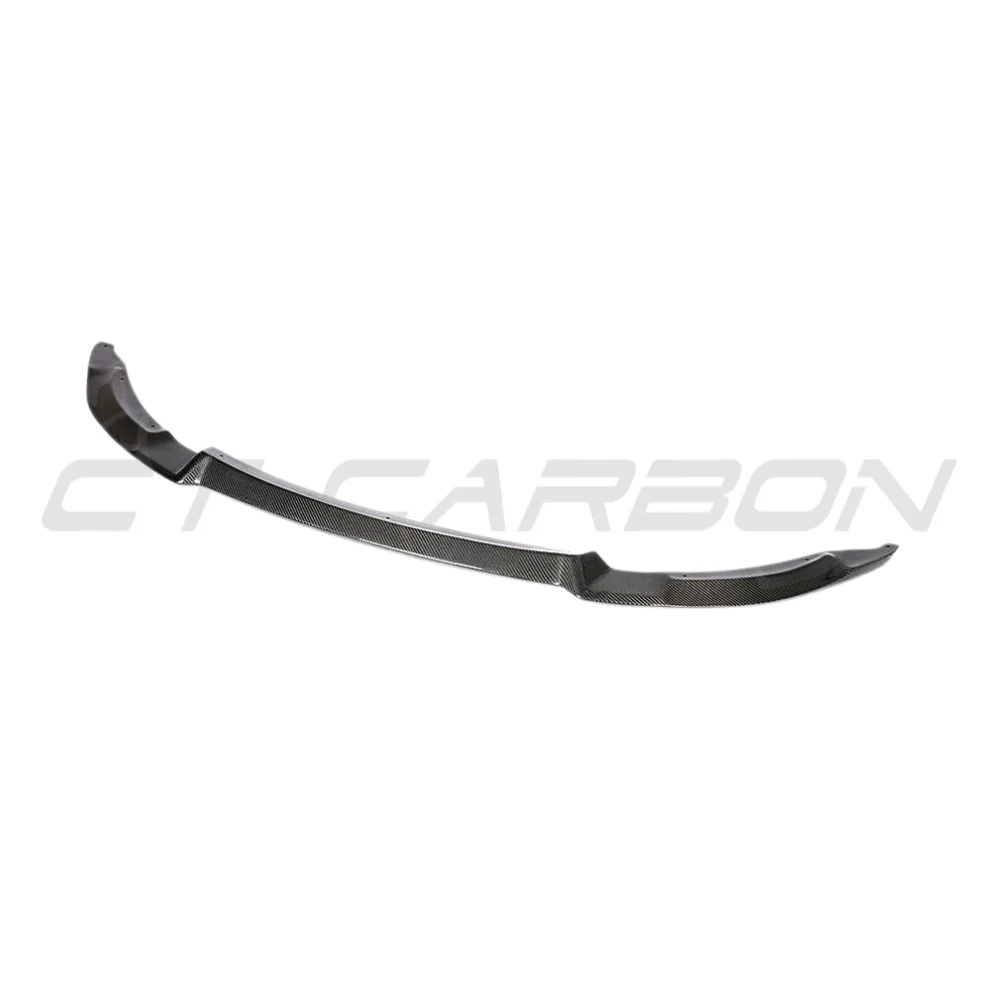 BMW F82 M4 COUPE 2014-2020 FULL CARBON FIBRE KIT - V2 - Image 8