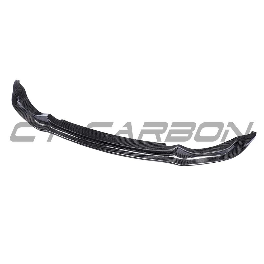 BMW F82 M4 COUPE 2014-2020 FULL CARBON FIBRE KIT - V3 - Image 10
