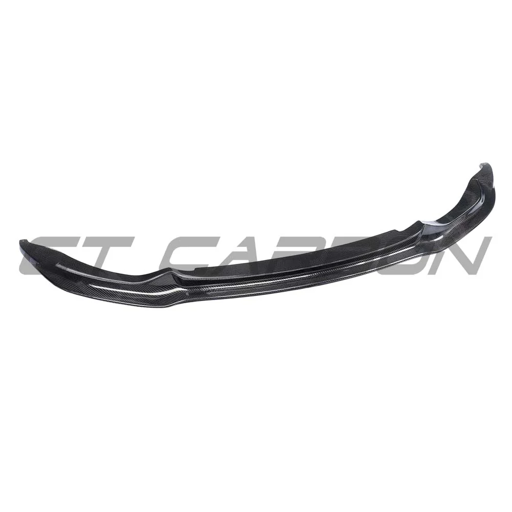 BMW F82 M4 COUPE 2014-2020 FULL CARBON FIBRE KIT - V3 - Image 11