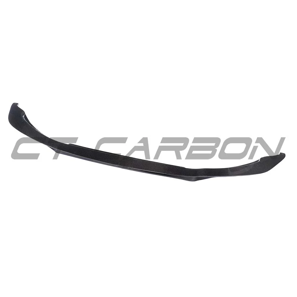 BMW F82 M4 COUPE 2014-2020 FULL CARBON FIBRE KIT - V3 - Image 12