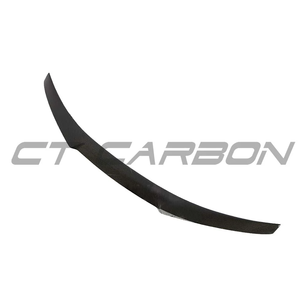 BMW F82 M4 COUPE 2014-2020 FULL CARBON FIBRE KIT - V3 - Image 26