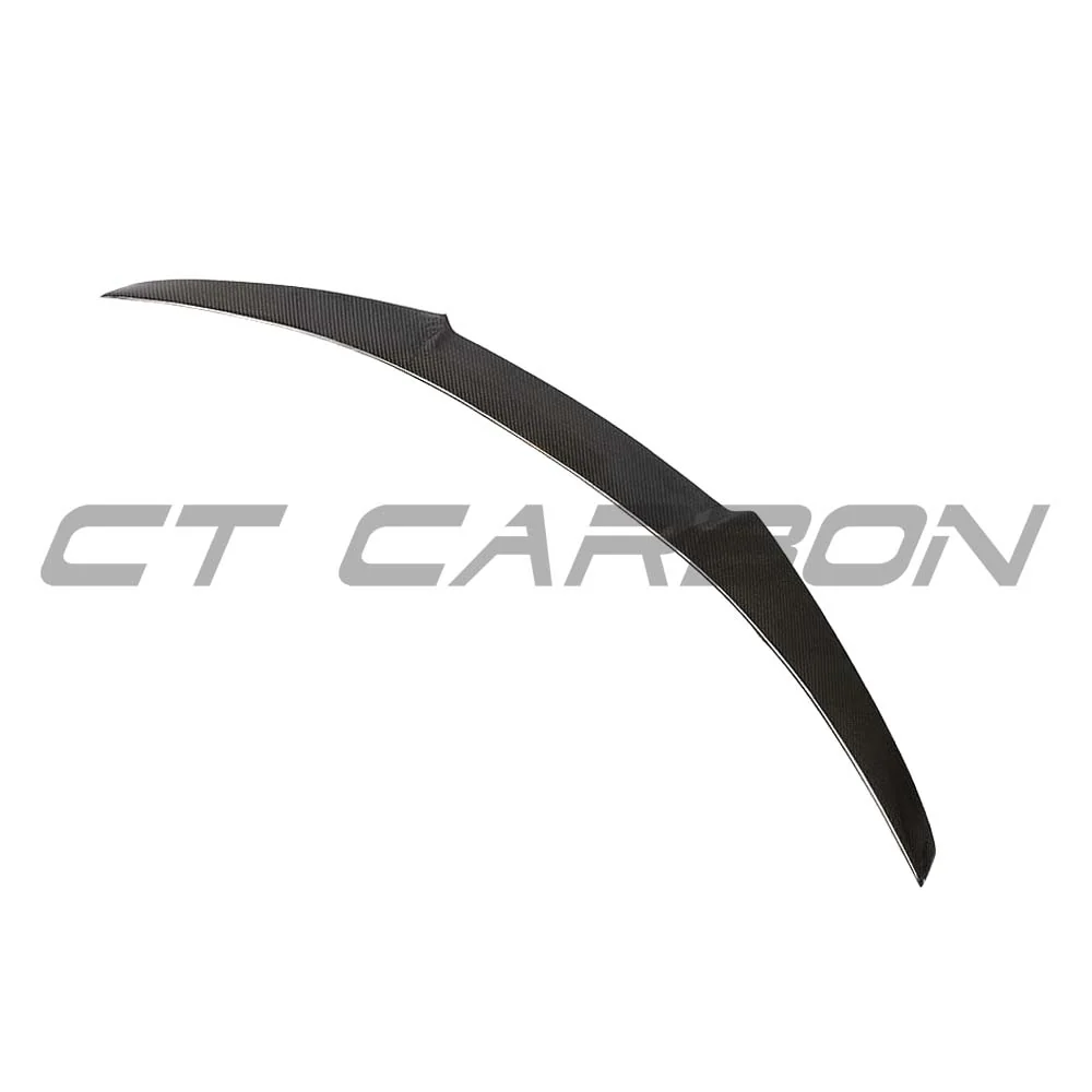 BMW F82 M4 COUPE 2014-2020 FULL CARBON FIBRE KIT - V3 - Image 27