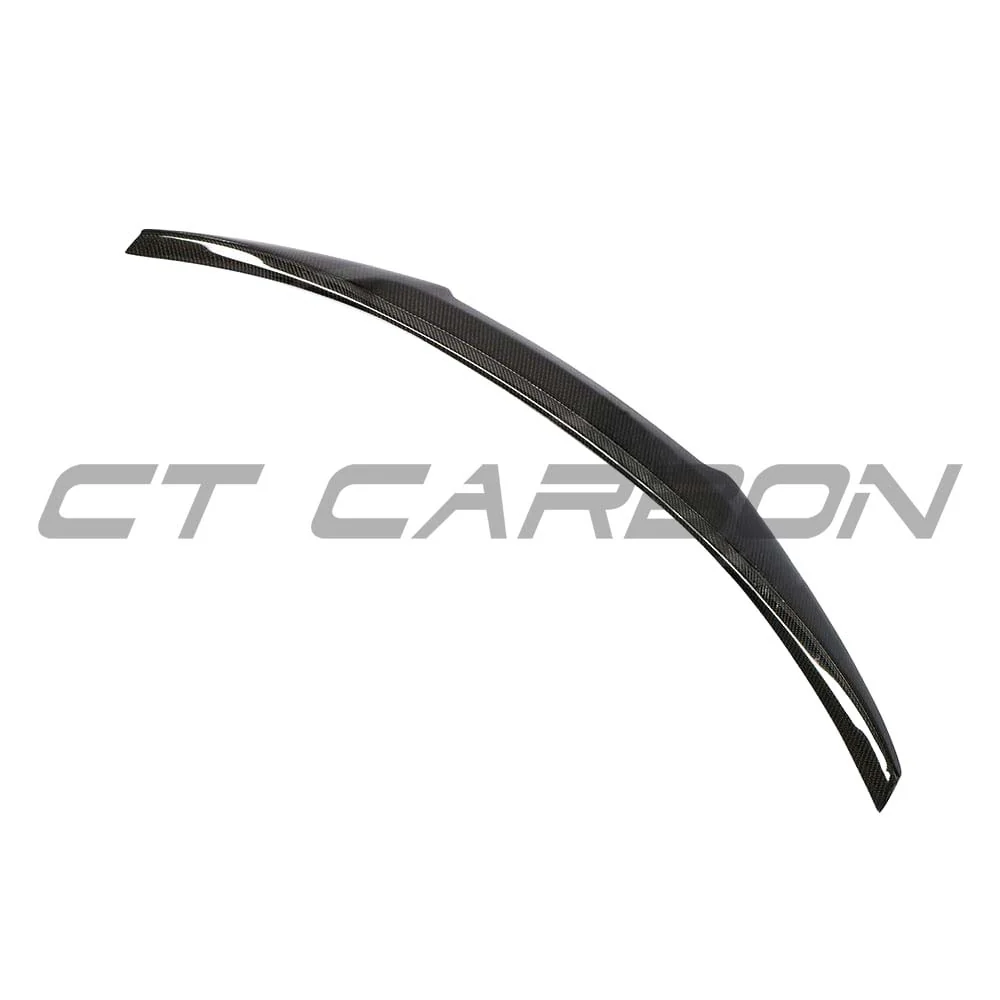 BMW F82 M4 COUPE 2014-2020 FULL CARBON FIBRE KIT - V3 - Image 28