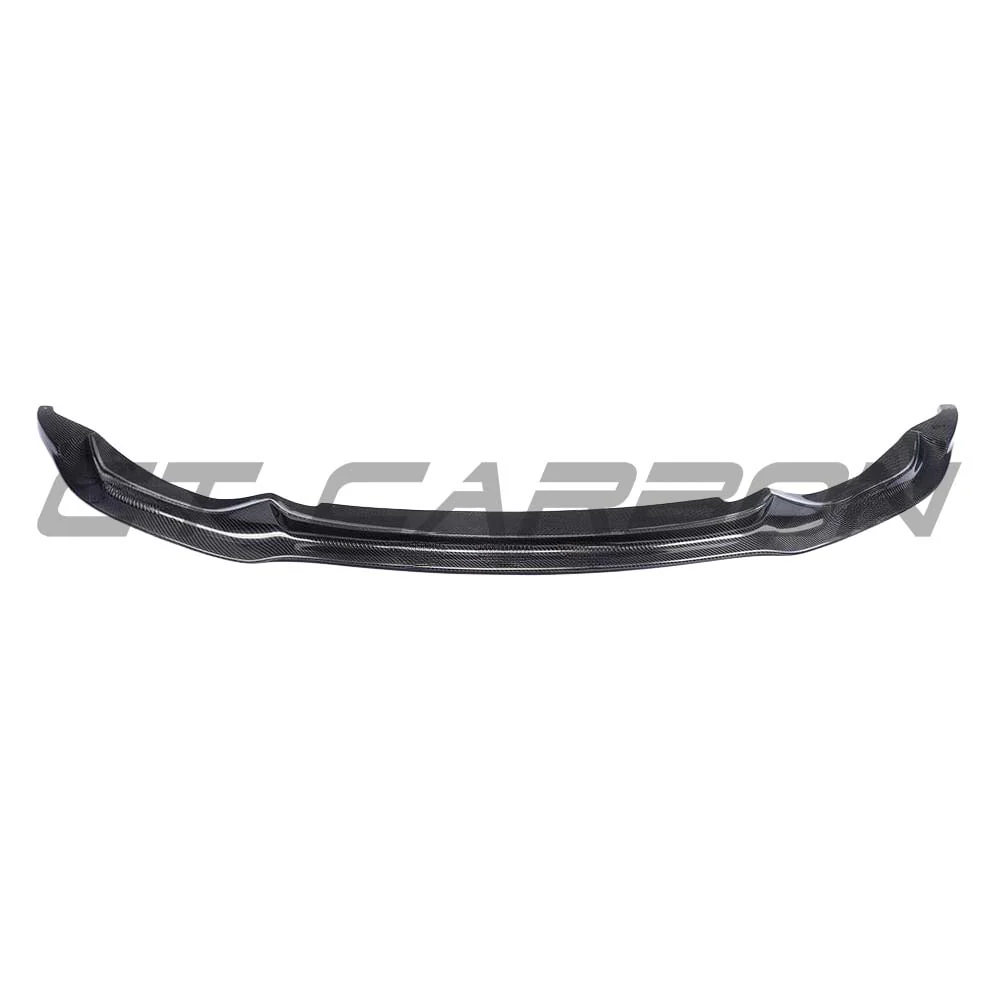 BMW F82 M4 COUPE 2014-2020 FULL CARBON FIBRE KIT - V3 - Image 9