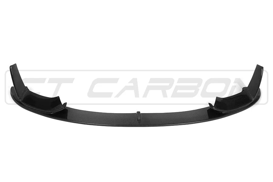 BMW F82 M4 COUPE 2014-2020 FULL CARBON FIBRE KIT - V4 - Image 10