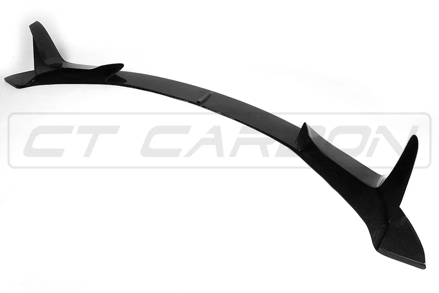 BMW F82 M4 COUPE 2014-2020 FULL CARBON FIBRE KIT - V4 - Image 12