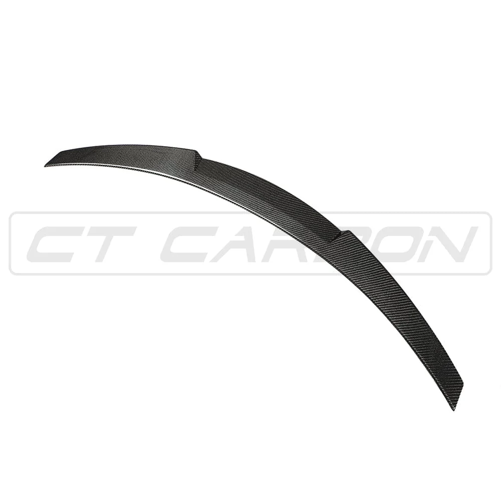 BMW F82 M4 COUPE 2014-2020 FULL CARBON FIBRE KIT - V4 - Image 16
