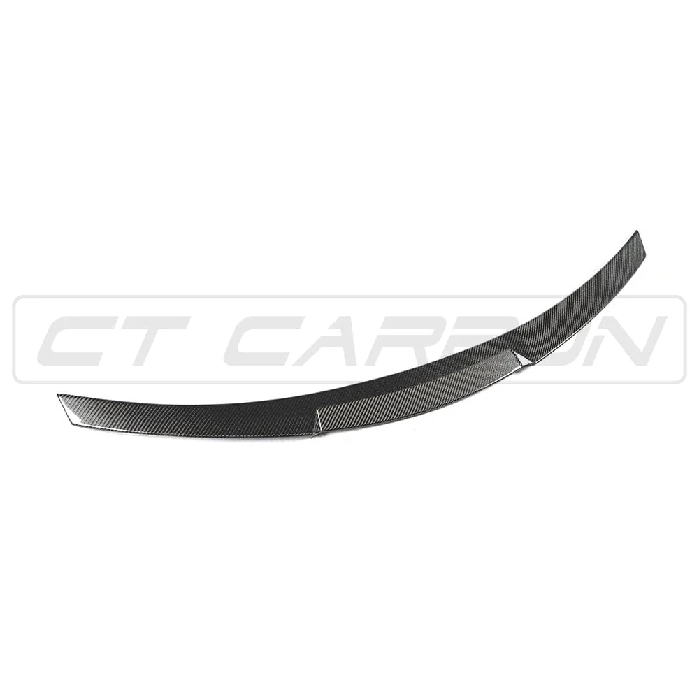 BMW F82 M4 COUPE 2014-2020 FULL CARBON FIBRE KIT - V4 - Image 18