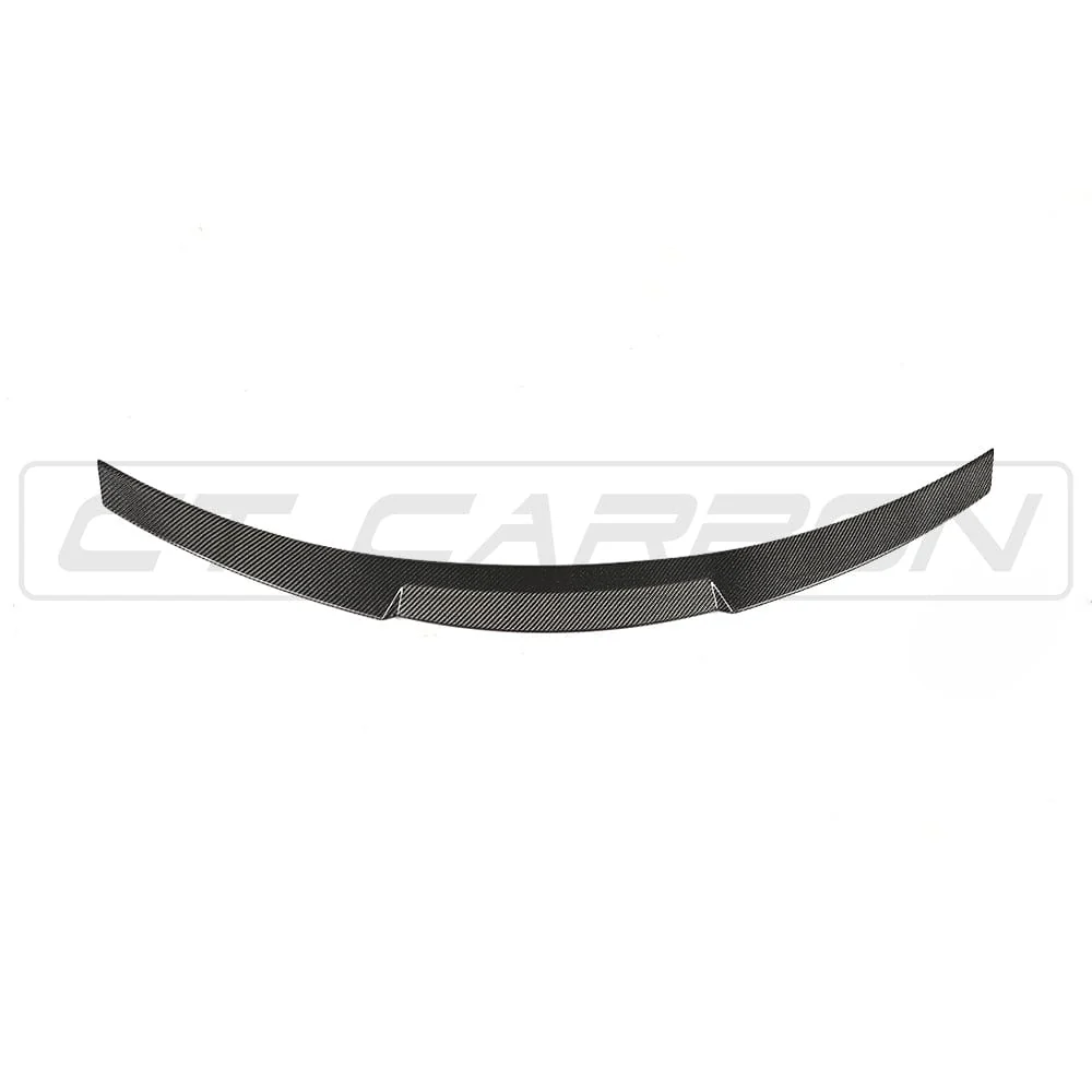 BMW F82 M4 COUPE 2014-2020 FULL CARBON FIBRE KIT - V5 - Image 10