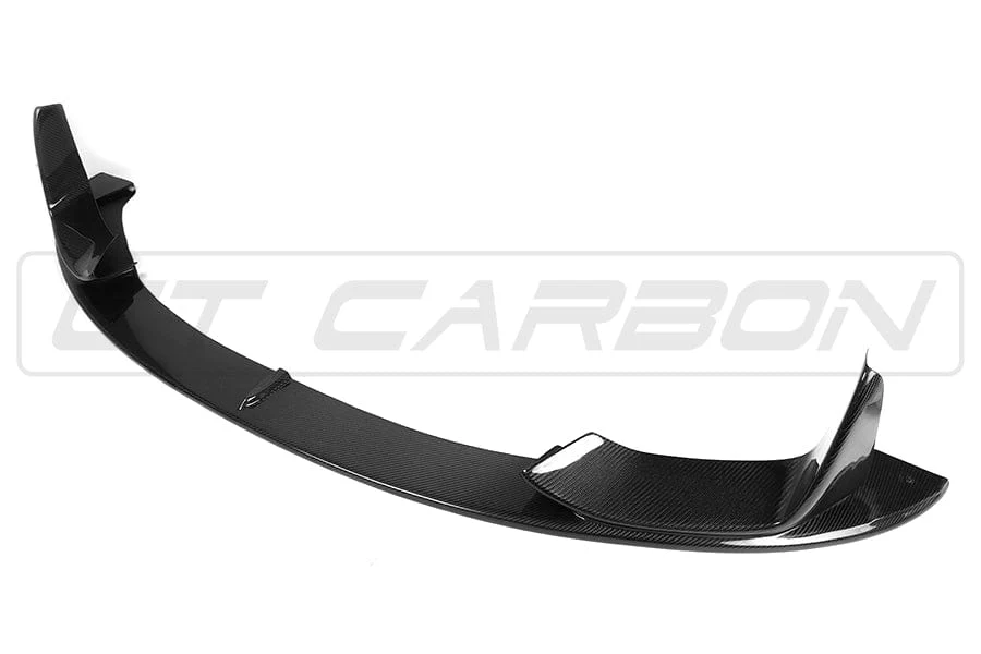 BMW F82 M4 COUPE 2014-2020 FULL CARBON FIBRE KIT - V5 - Image 8
