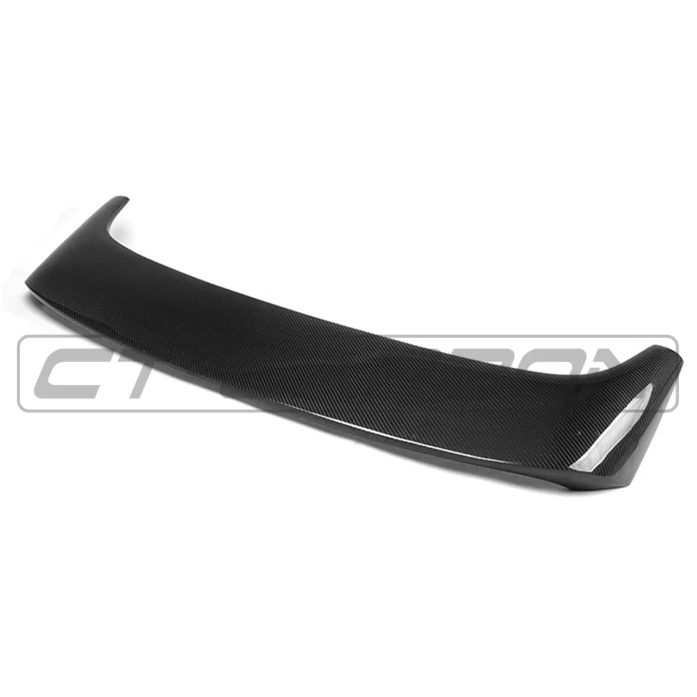 BMW F85 X5M CARBON FIBRE FULL KIT - Image 6