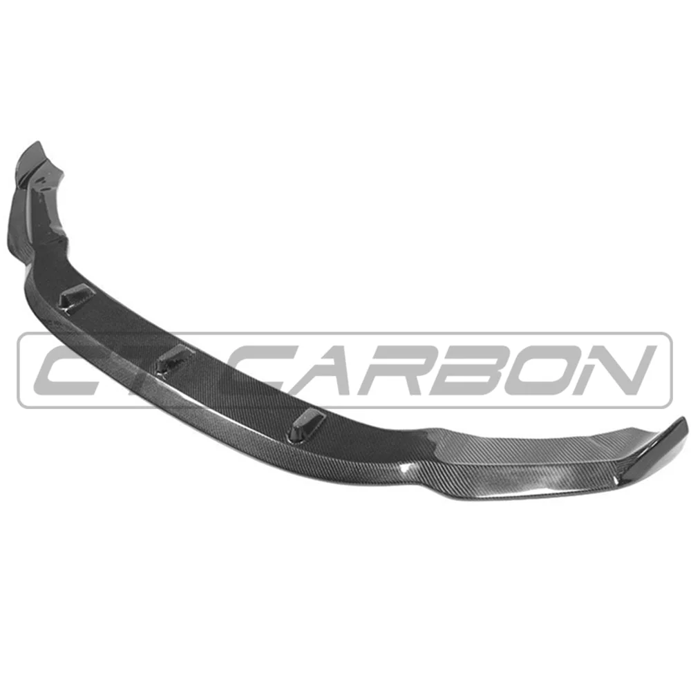 BMW F86 X6M CARBON FIBRE FULL KIT - Image 3