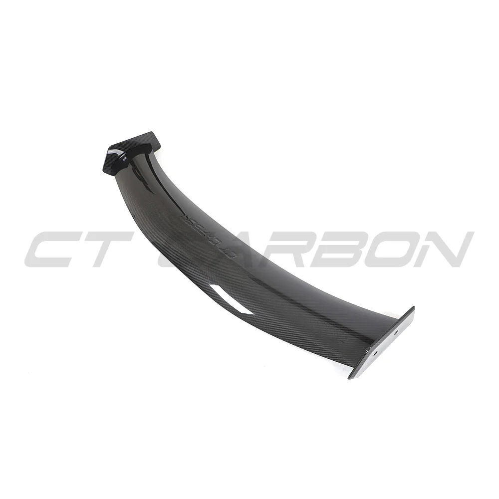 BMW F87 M2 2016-2018 FULL CARBON FIBRE KIT - V5 - Image 16