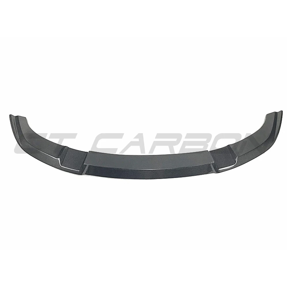 BMW F87 M2 2016-2018 FULL CARBON FIBRE KIT - V5 - Image 2