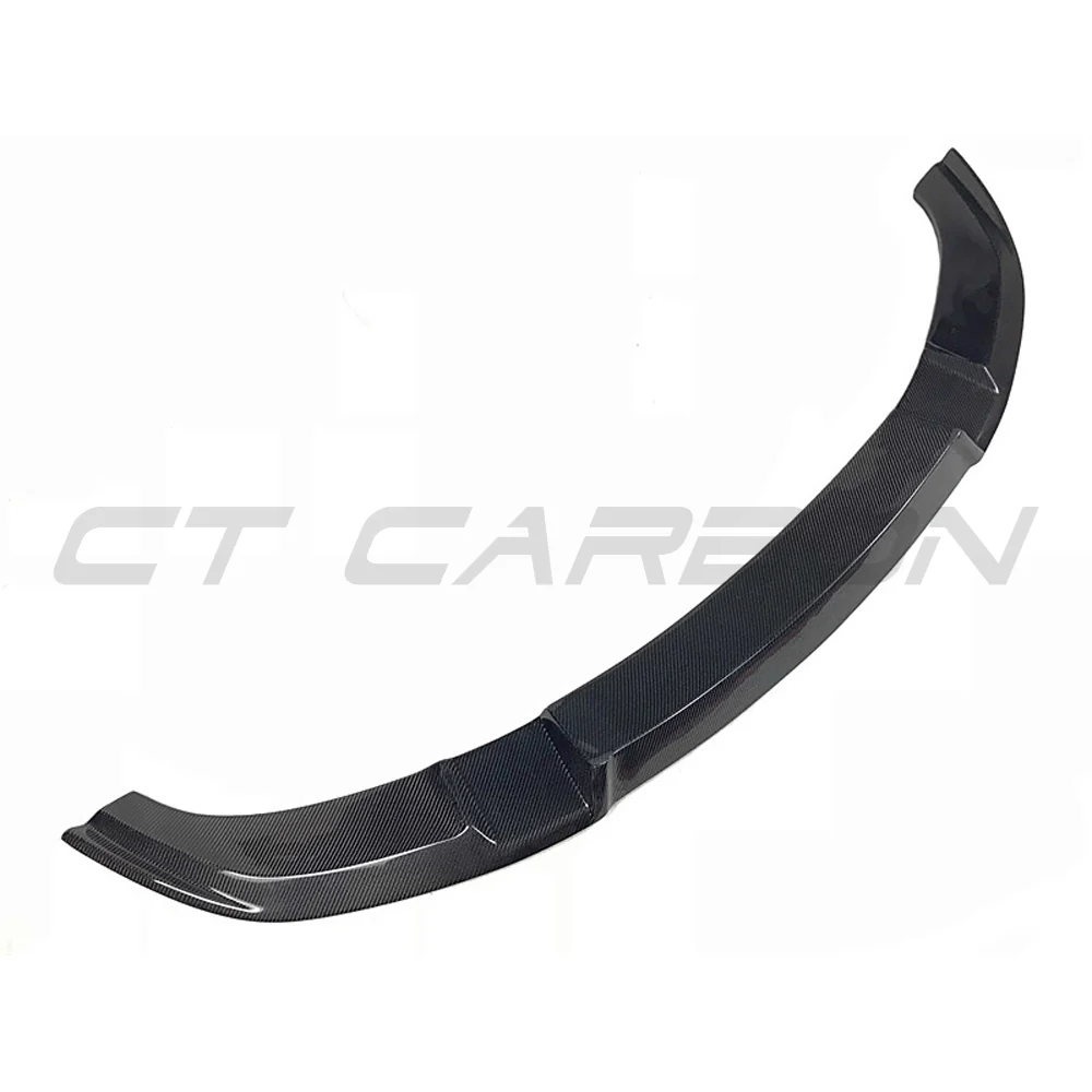 BMW F87 M2 2016-2018 FULL CARBON FIBRE KIT - V5 - Image 3