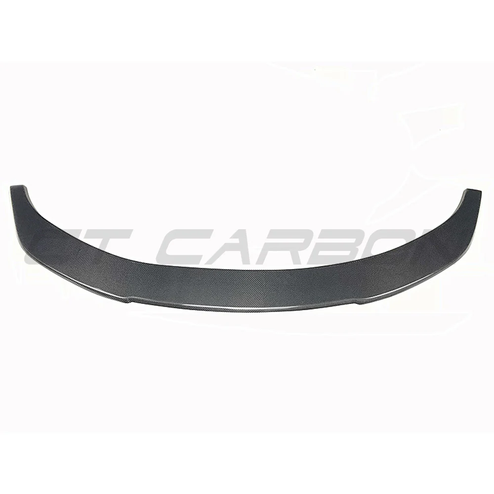 BMW F87 M2 2016-2018 FULL CARBON FIBRE KIT - V5 - Image 5