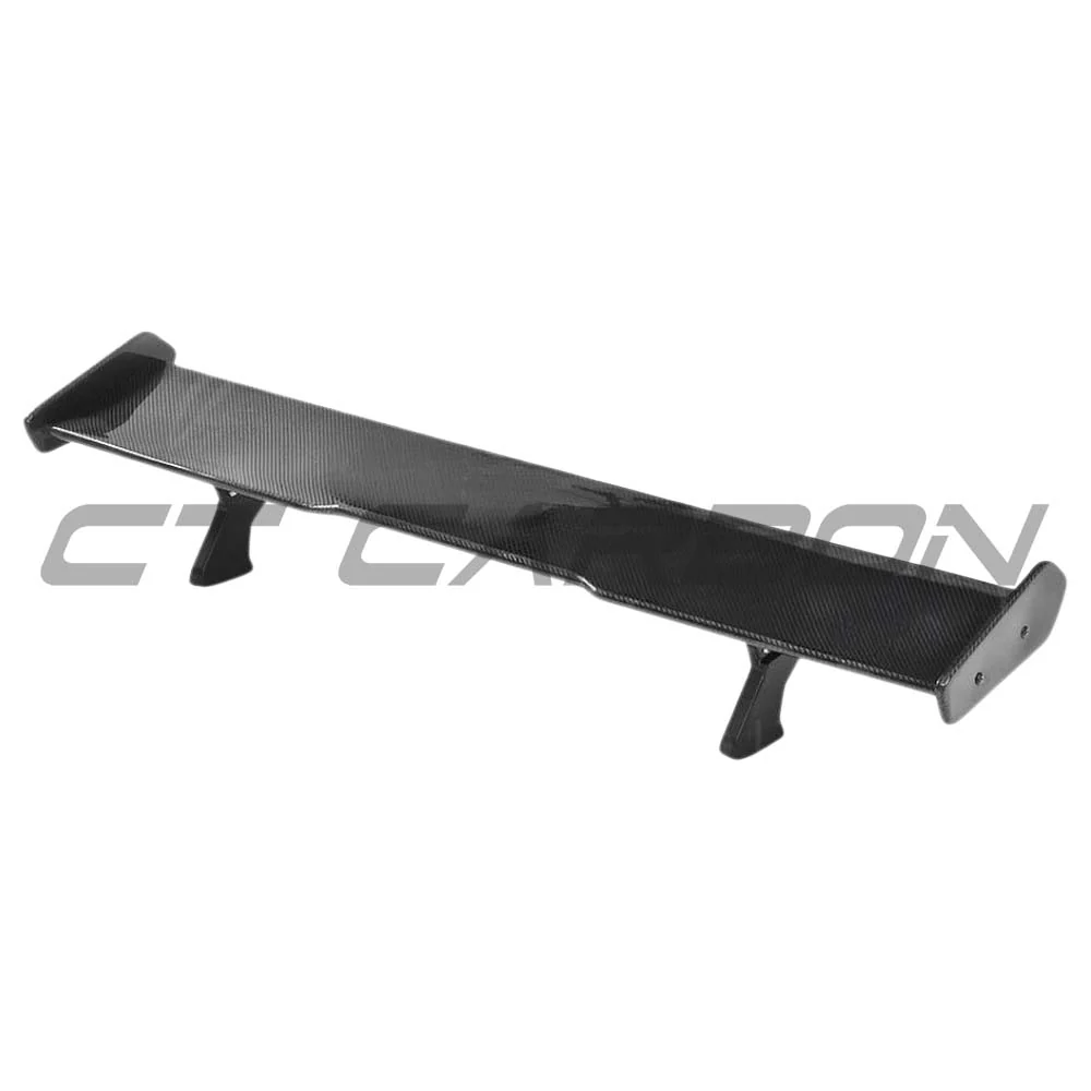 BMW M2/M3/M4 F80/F82/F87 CARBON FIBRE SPOILER - V3 - Image 8