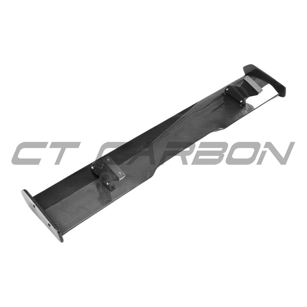 BMW M2/M3/M4 F80/F82/F87 CARBON FIBRE SPOILER - V3 - Image 14