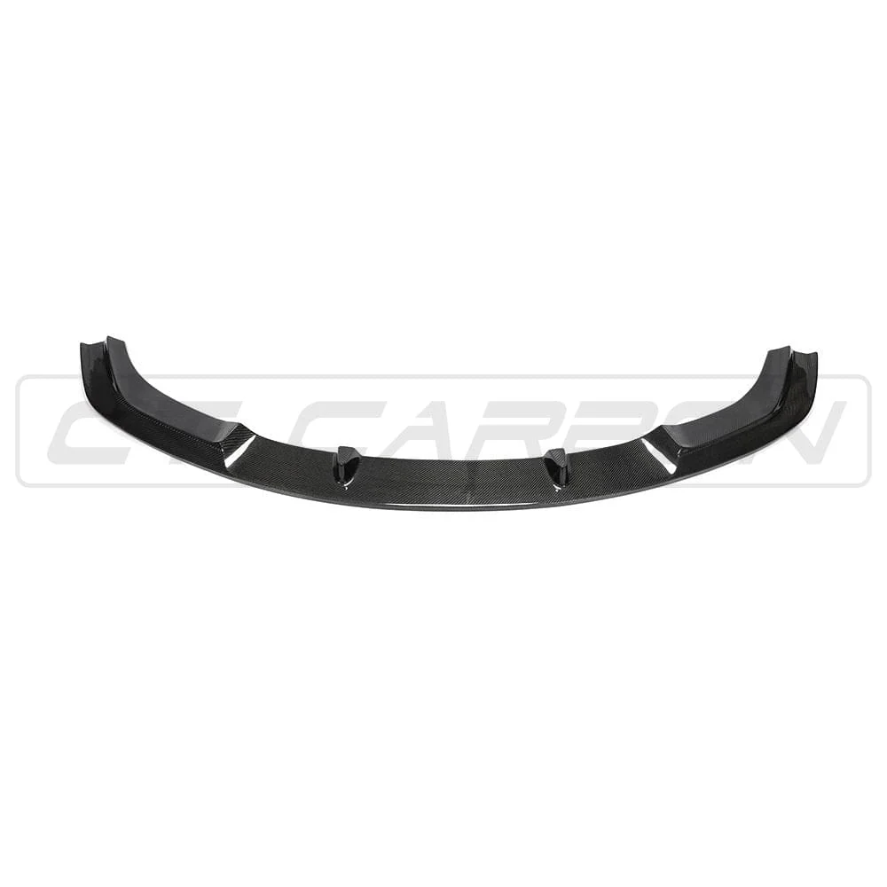 BMW F87 M2 (OG) FULL CARBON FIBRE KIT - V4 - Image 12