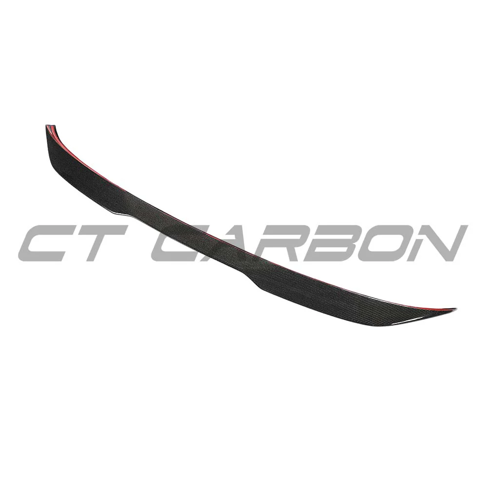 BMW F90 M5 SALOON FULL CARBON FIBRE KIT - V1 - Image 20