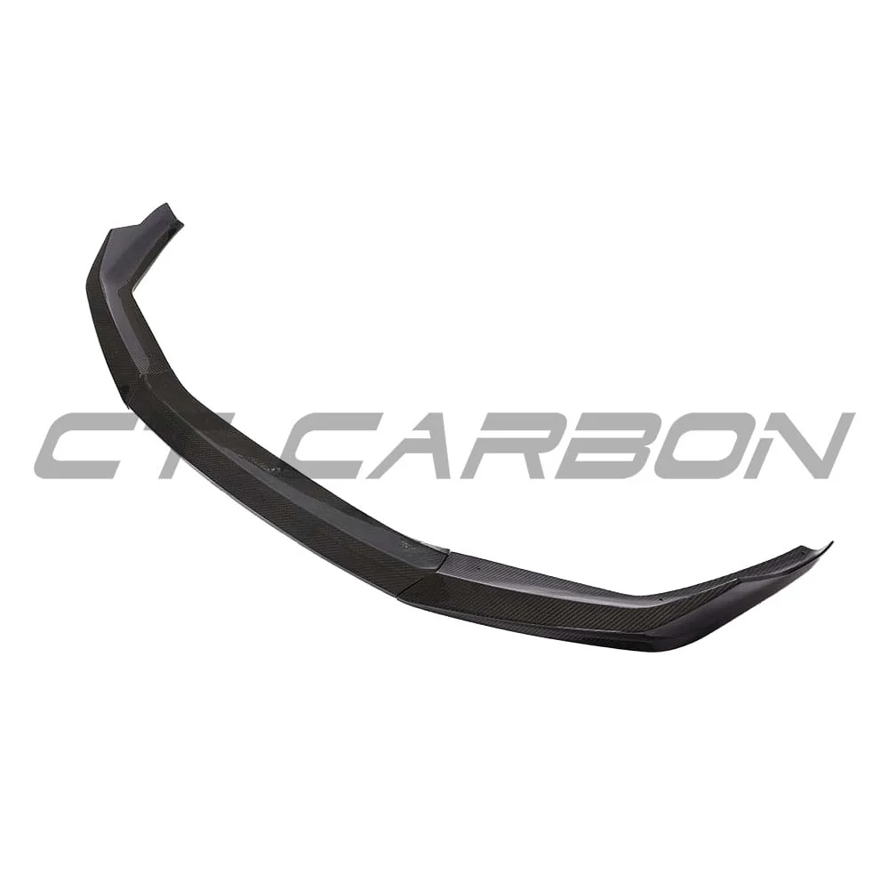 BMW F90 M5 LCI SALOON FULL CARBON FIBRE KIT - V6 - Image 5