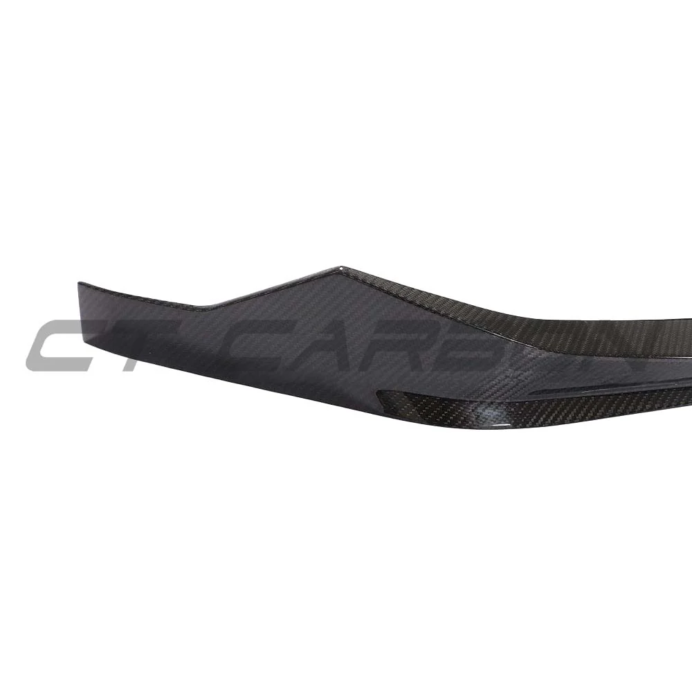 BMW F90 M5 LCI SALOON FULL CARBON FIBRE KIT - V6 - Image 8