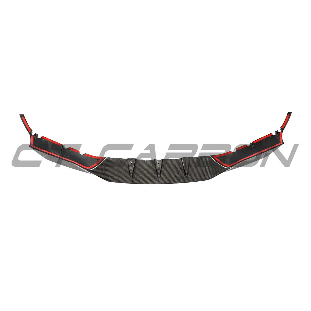 BMW F90 M5 SALOON FULL CARBON FIBRE KIT - V3 - Image 5