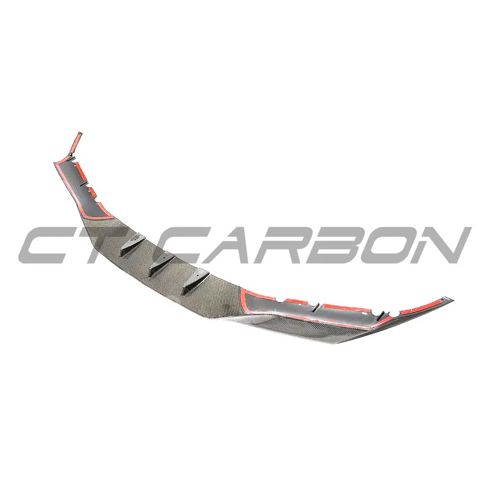 BMW F90 M5 SALOON FULL CARBON FIBRE KIT - V3 - Image 7