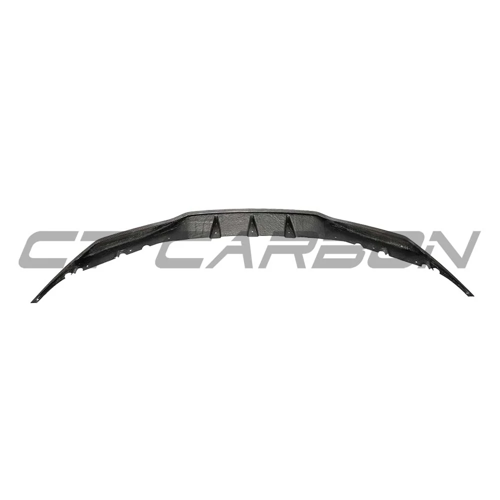 BMW F90 M5 SALOON FULL CARBON FIBRE KIT - V3 - Image 8