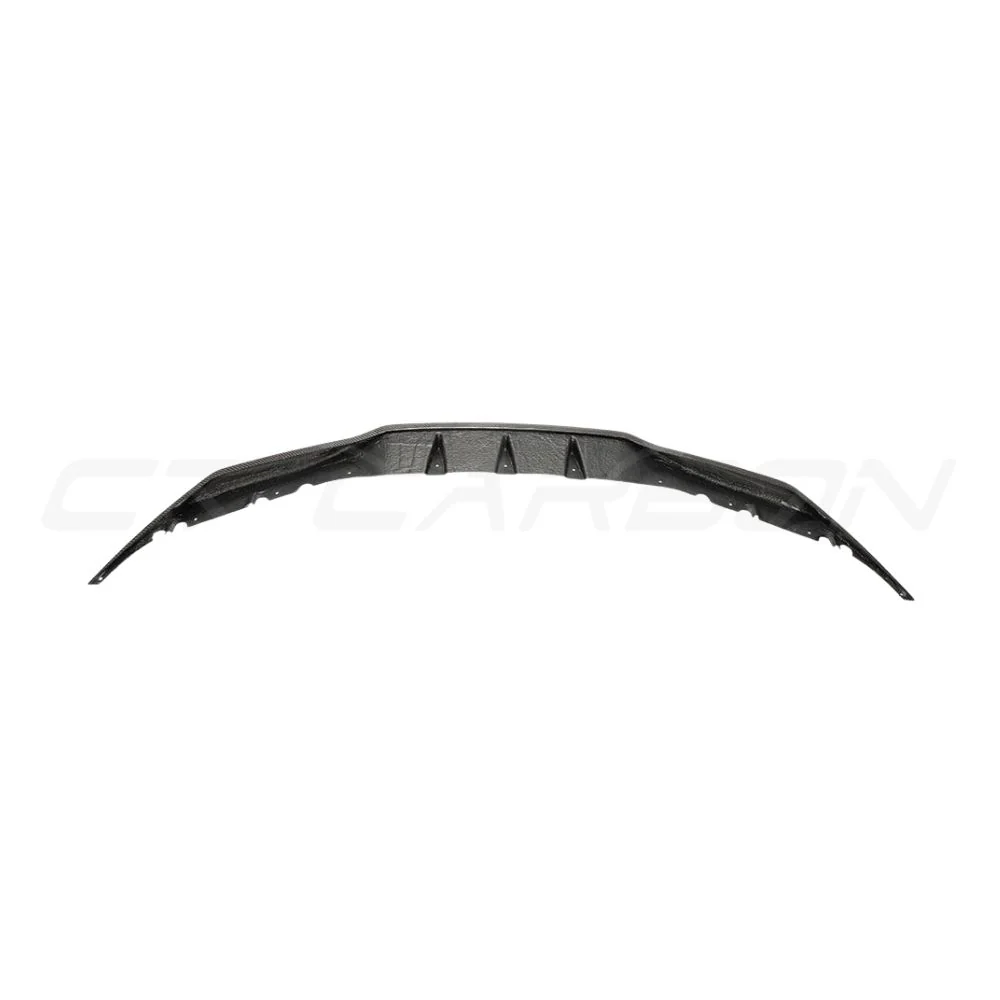 BMW F90 M5 SALOON FULL CARBON FIBRE KIT - V4 - Image 16