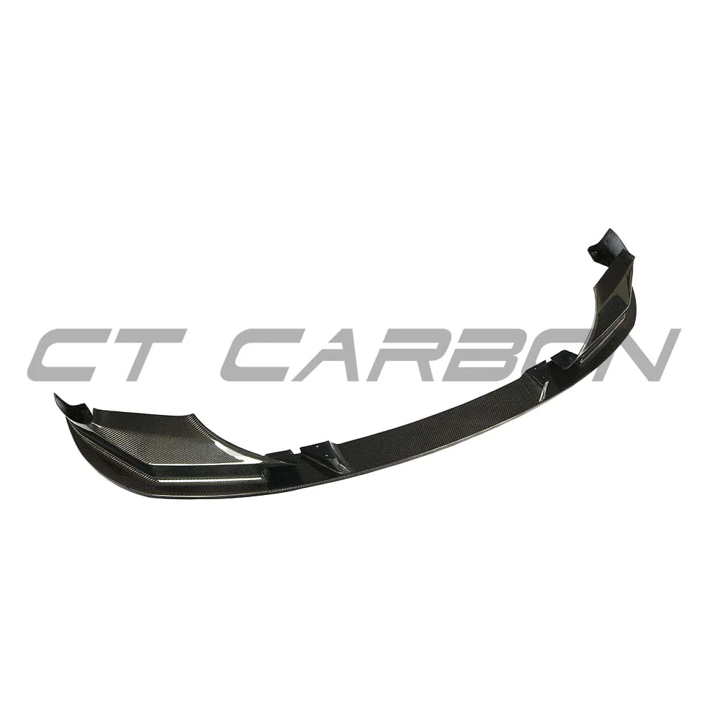 BMW F90 M5 SALOON FULL CARBON FIBRE KIT - V5 - Image 6