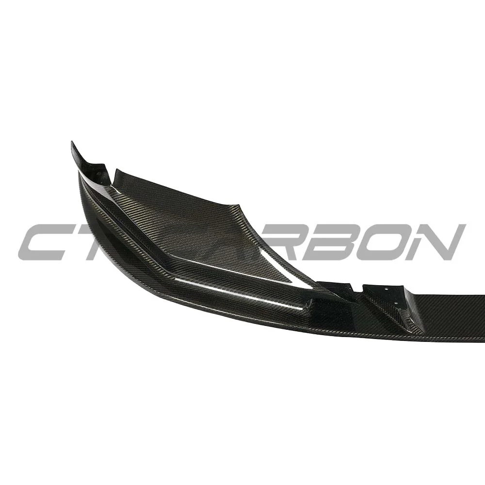 BMW F90 M5 SALOON FULL CARBON FIBRE KIT - V5 - Image 7