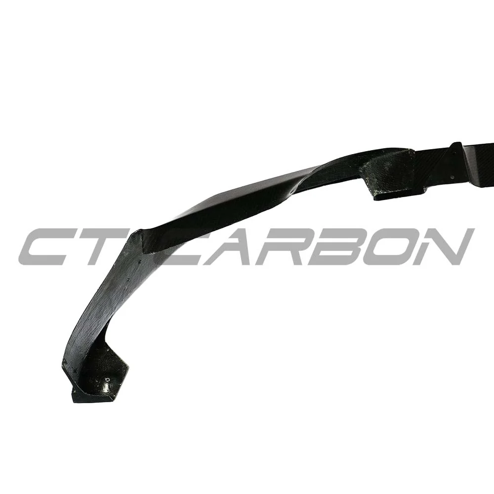 BMW F90 M5 SALOON FULL CARBON FIBRE KIT - V5 - Image 8