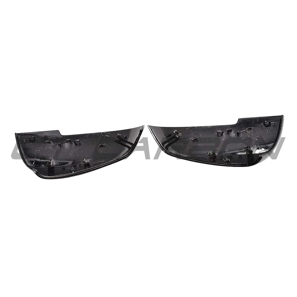 BMW Fxx 1, 2, 3, 4 SERIES CARBON MIRROR REPLACEMENT - V2 - Image 9