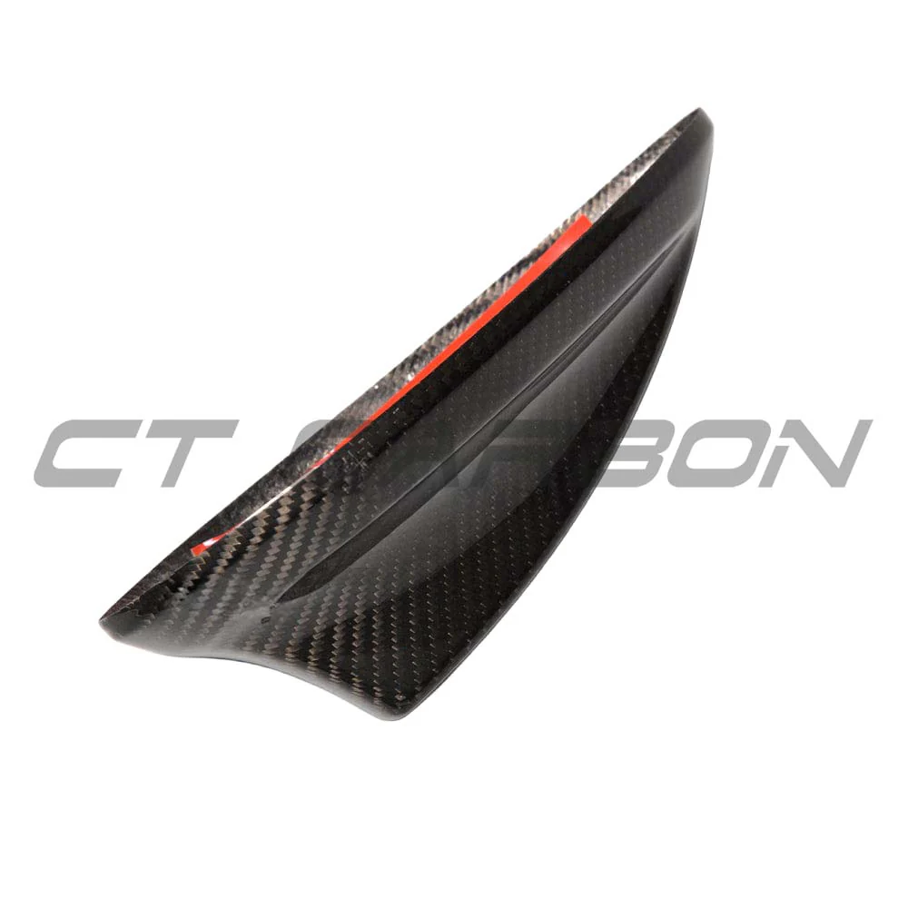 BMW Fxx CARBON FIBRE ANTENNA COVER - Image 15