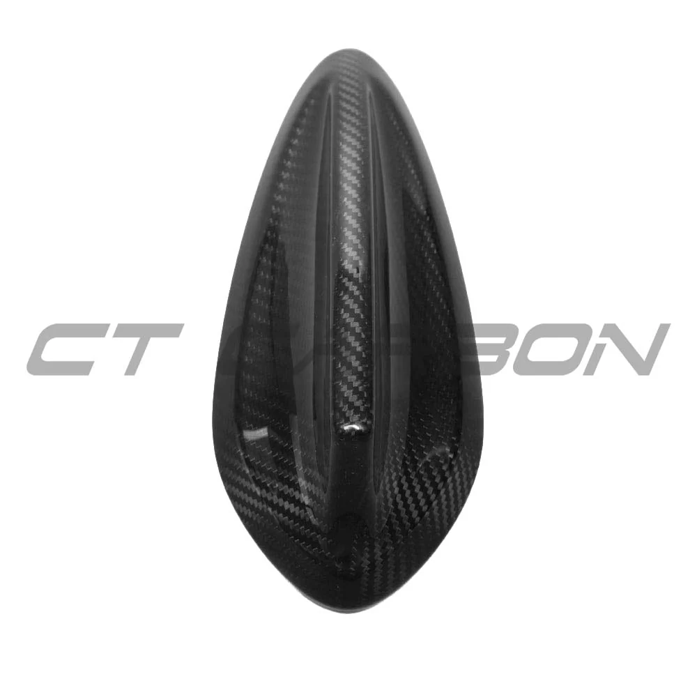 BMW Fxx CARBON FIBRE ANTENNA COVER - Image 16