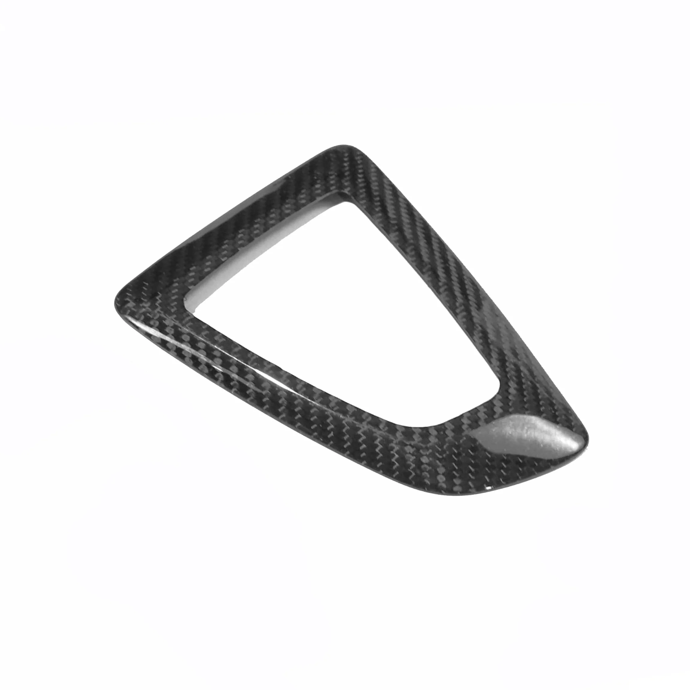 BMW Fxx ZF SHIFTER SURROUND - LHD
