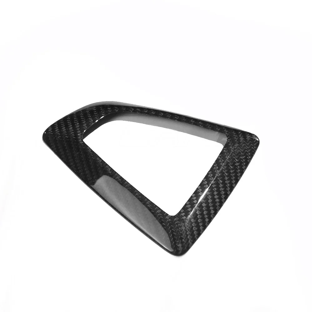 BMW Fxx ZF SHIFTER SURROUND - LHD - Image 4