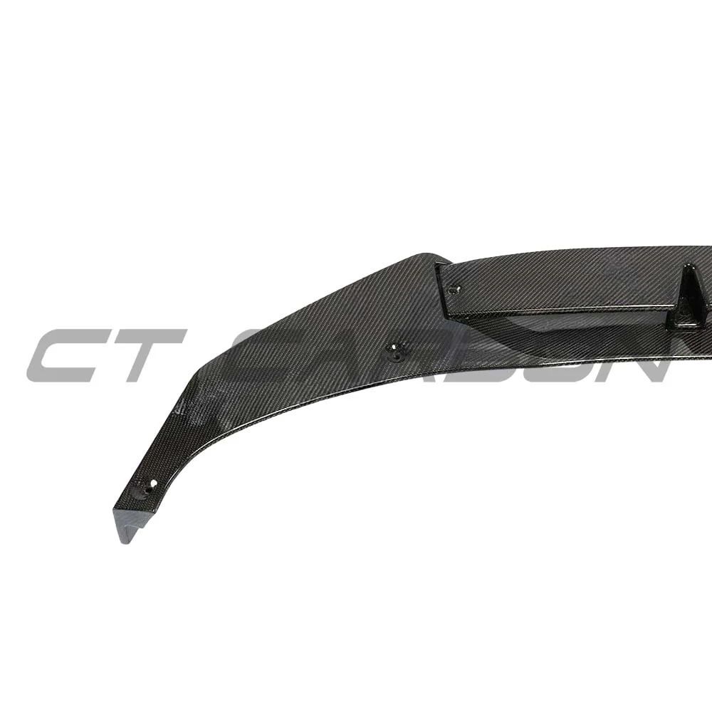 BMW G05 X5 FULL CARBON FIBRE KIT - V1 - Image 23