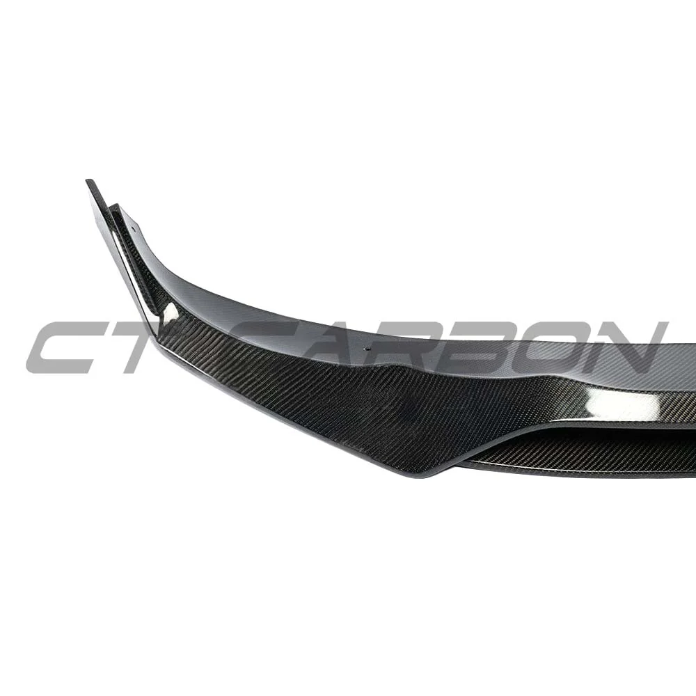 BMW G05 X5 FULL CARBON FIBRE KIT - V1 - Image 24