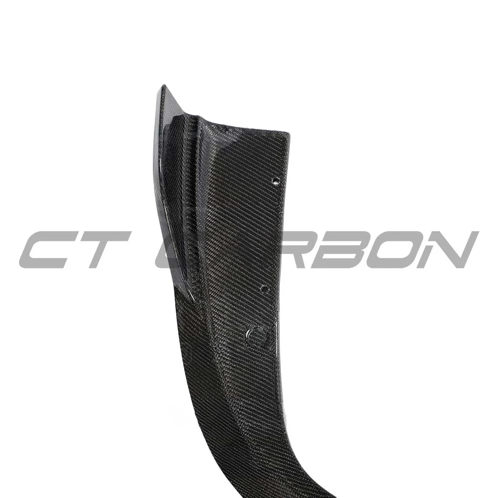 BMW G05 X5 FULL CARBON FIBRE KIT - V1 - Image 25