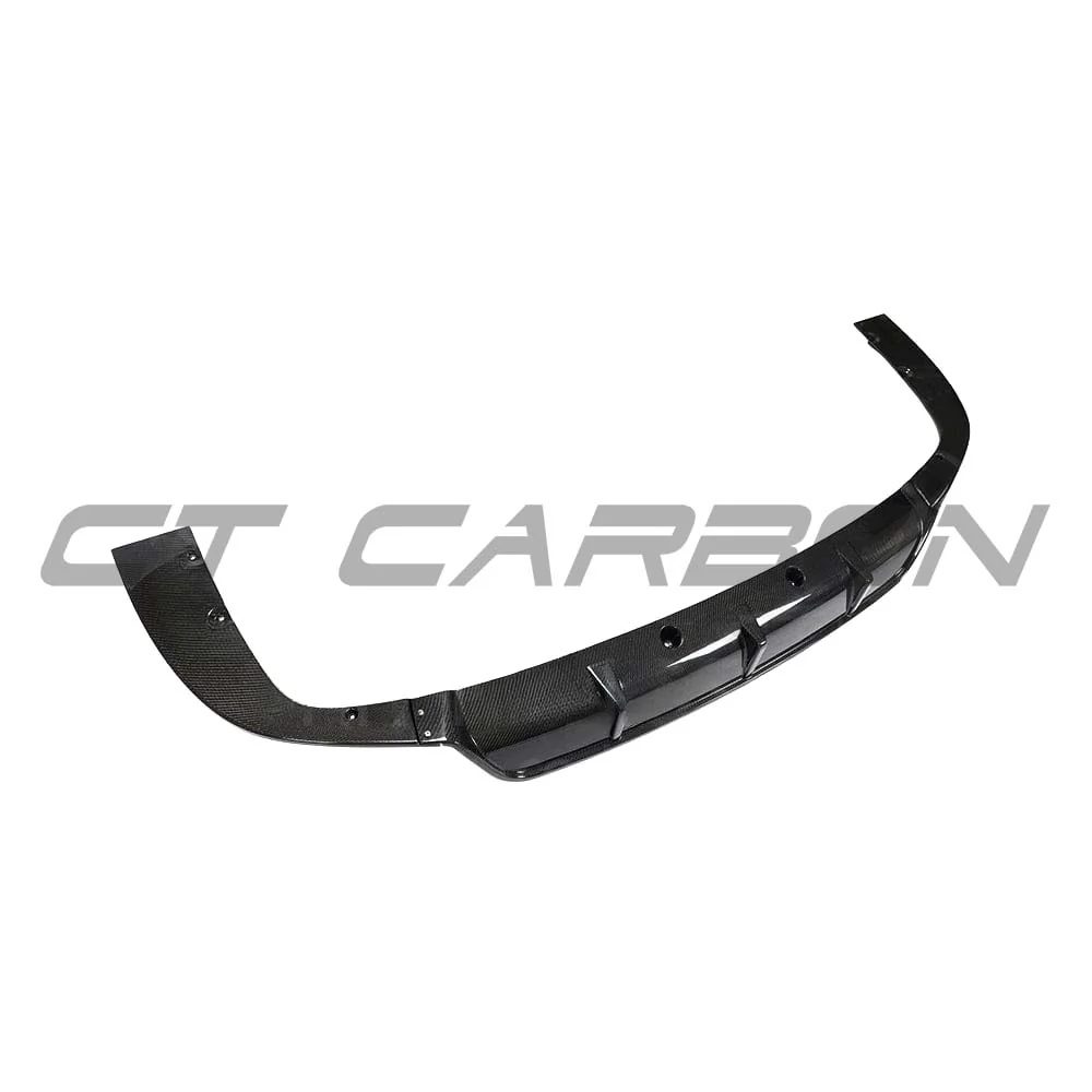 BMW G05 X5 FULL CARBON FIBRE KIT - V1 - Image 32